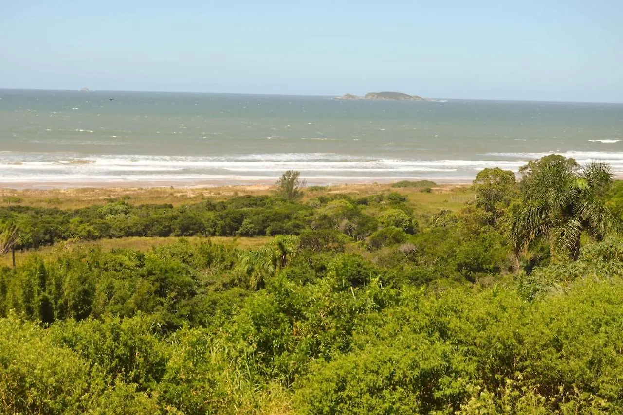 Apartamento Em Imbituba 0*, Imbituba (Santa Catarina) Brazil