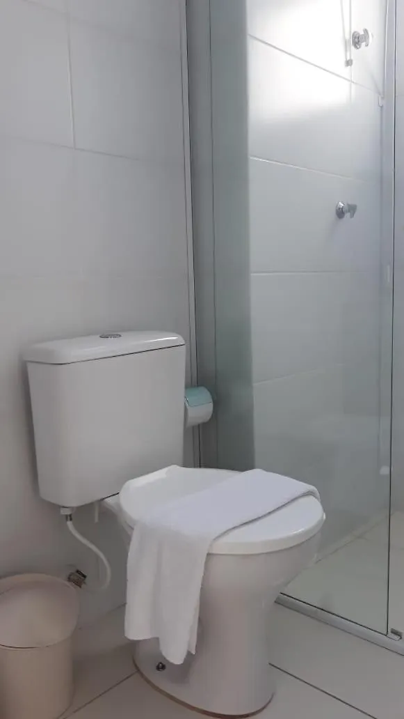 Apartamento Em Imbituba Imbituba (Santa Catarina)